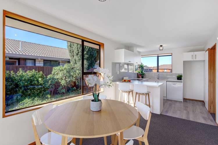 7 Peebles Drive Hei Hei_8