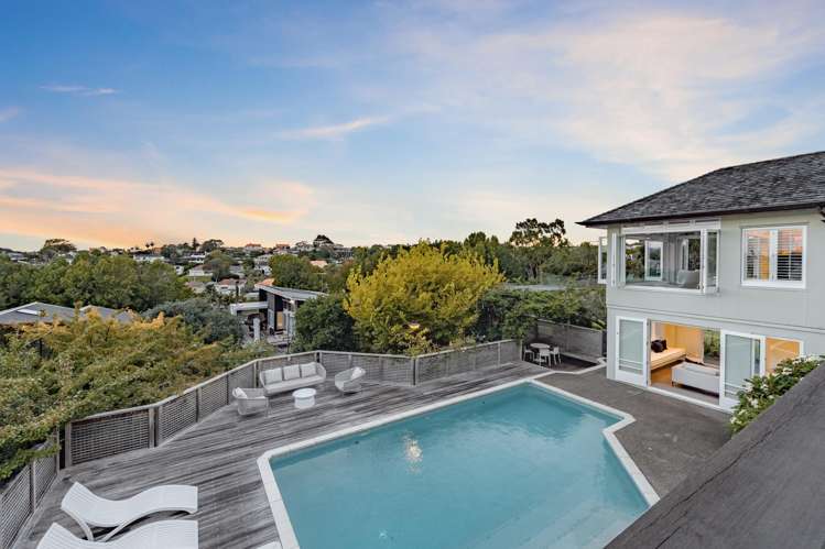 173 Victoria Avenue Remuera_23