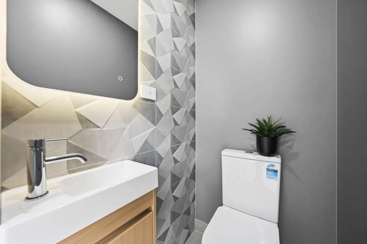 586B Mount Eden Road Mt Eden_30