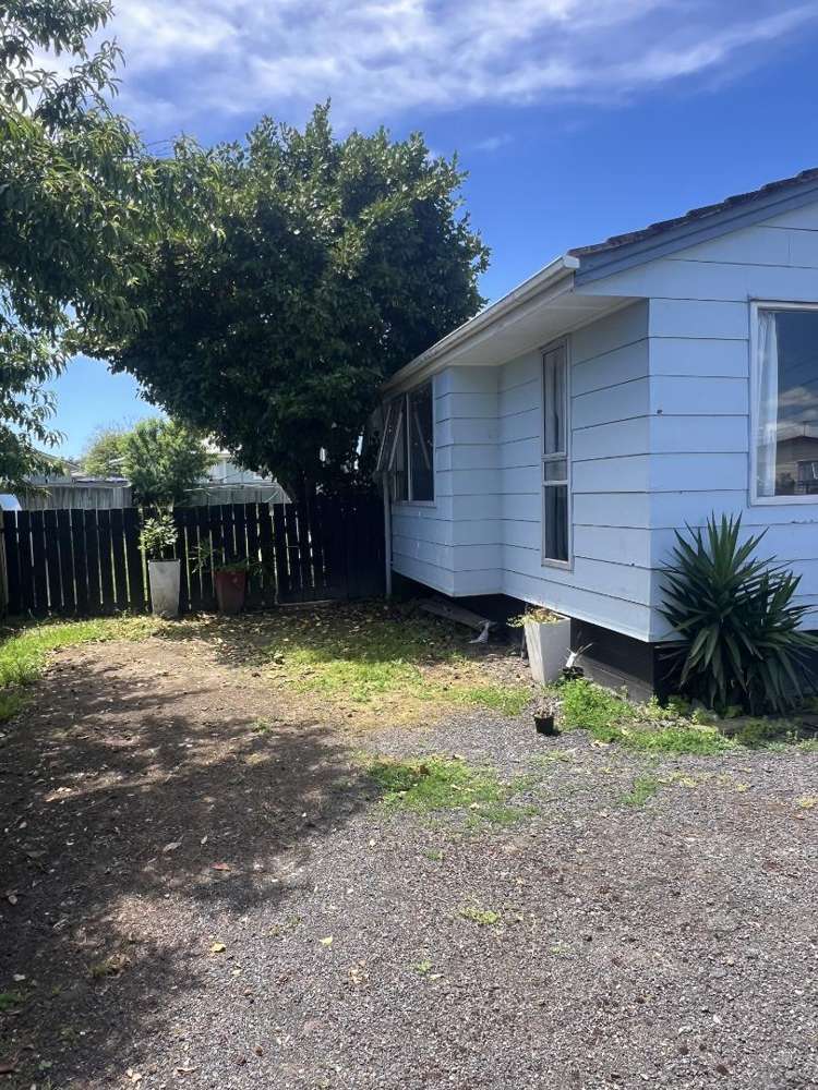 20 Rountree Place 1653_1