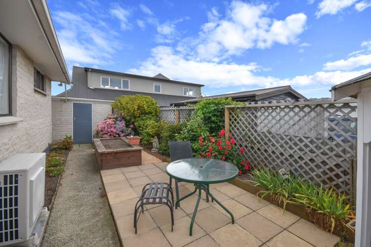 32b Forfar Street Mosgiel_12