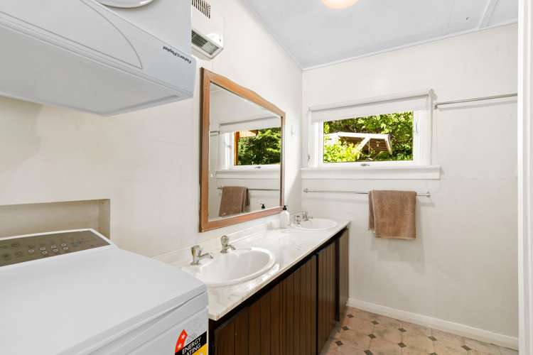 22 Cardigan Street Arrowtown_15