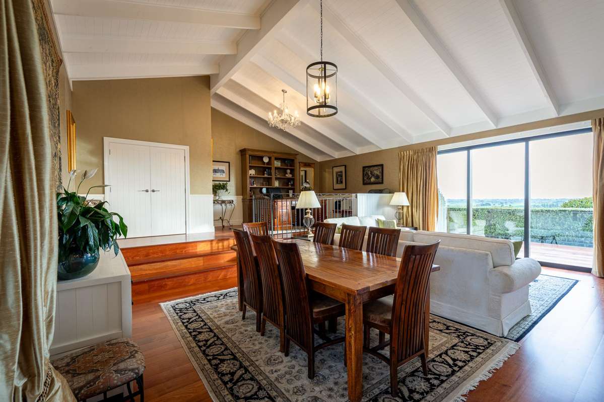 229 Norwegian Road_5