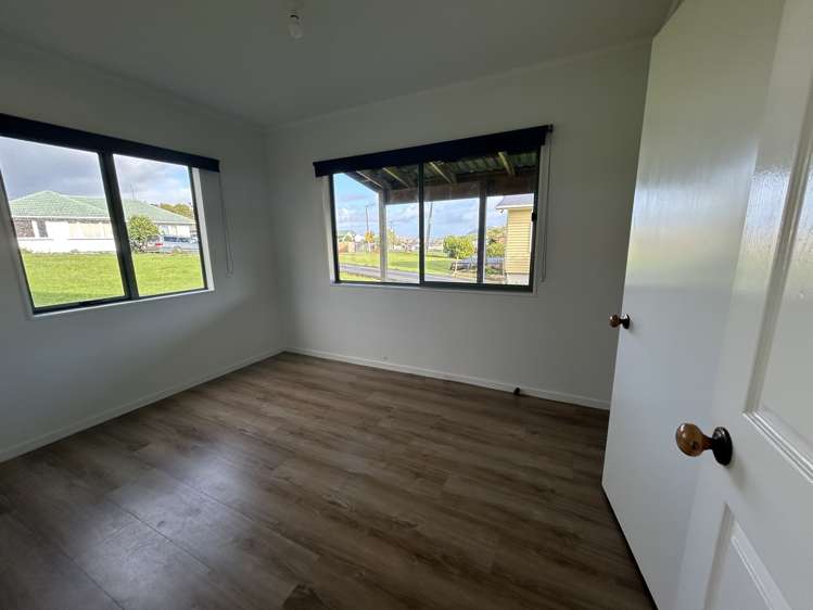 32 Marshall Road Kaiwaka_16