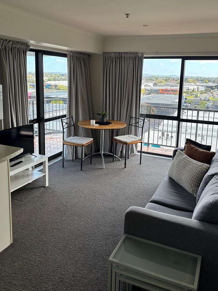 6A/18 Ronwood Avenue_0