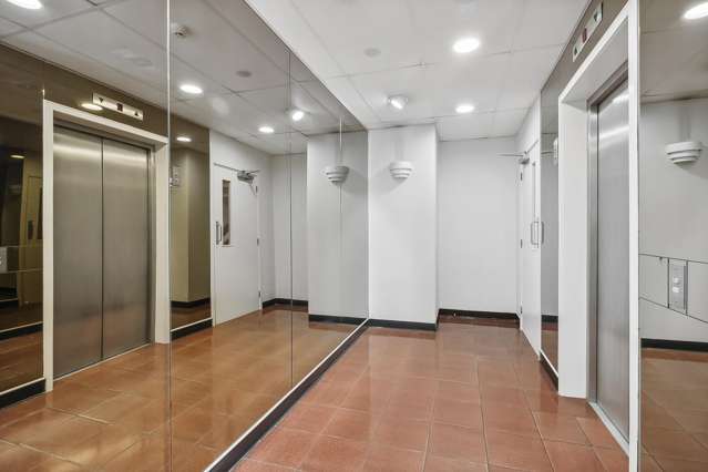 30 London Street Dunedin Central_4