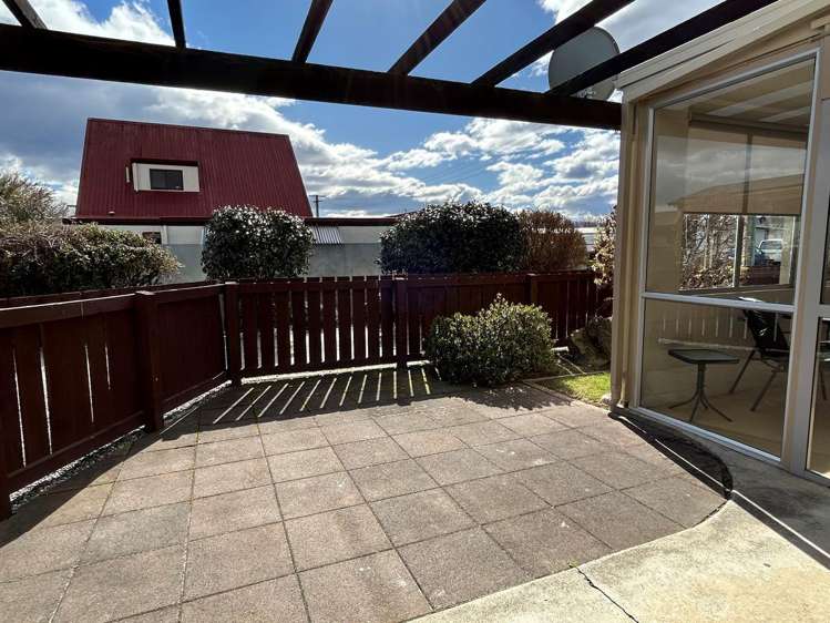 30a Bringans Street Alexandra_15