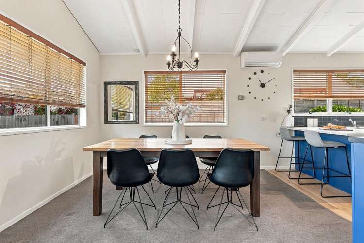 154 Mays Road St Albans_6