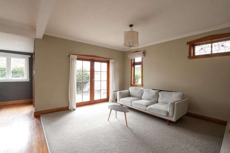 18 Vincent Street Waterloo_19
