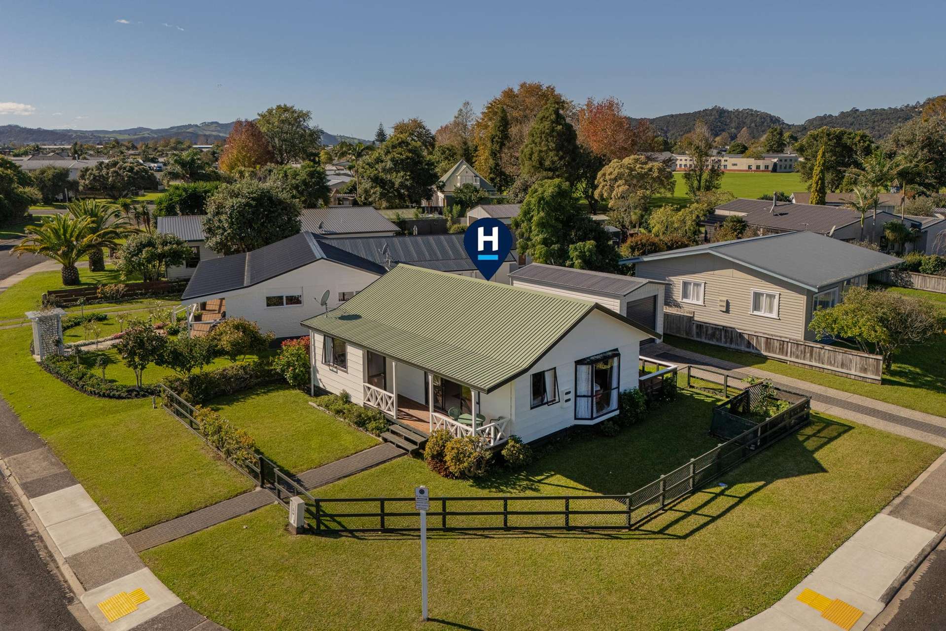 37a Sarah Avenue Whitianga_0