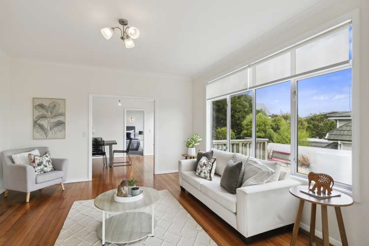 62 Jubilee Road Khandallah_11