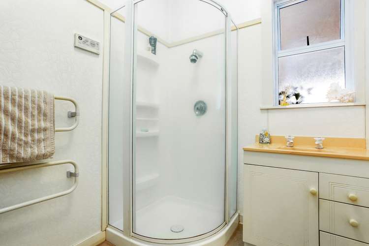 31 Linwood Avenue Mount Albert_10