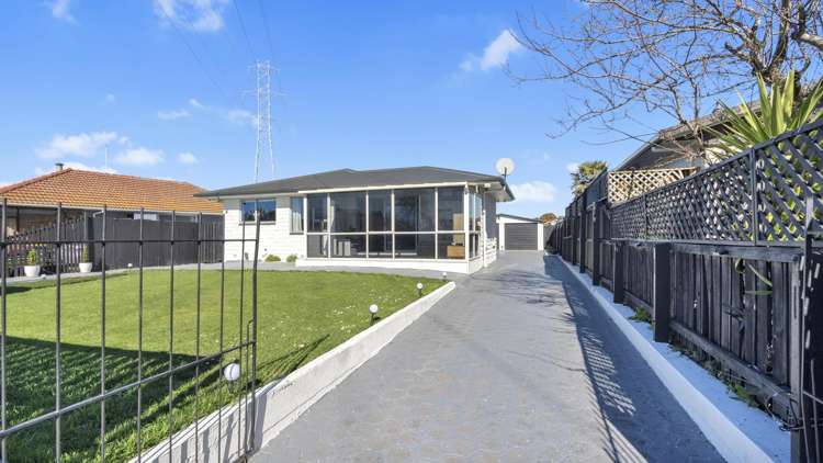 13 Davidson Crescent_3