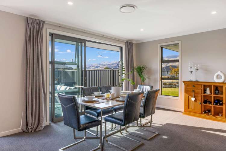 14 Stowell Drive Cromwell_8