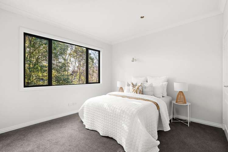 39 Cowley Drive Leamington_13