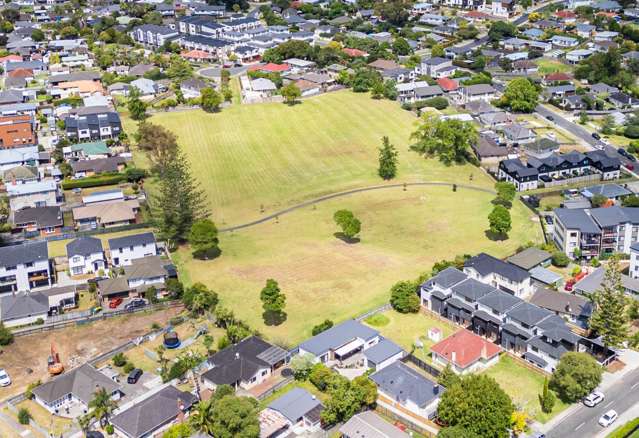 95D Kervil Avenue Te Atatu Peninsula_4