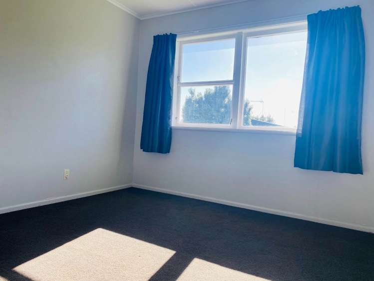 37 Beatty Road Pukekohe_5