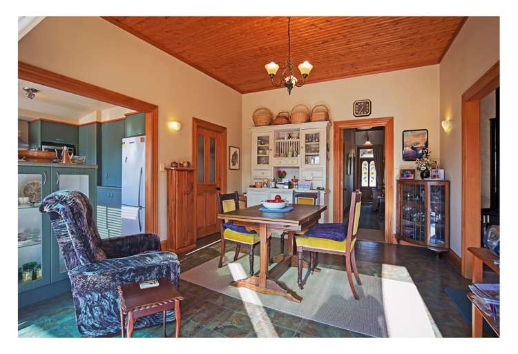 102 Old Wharf Road Motueka_5