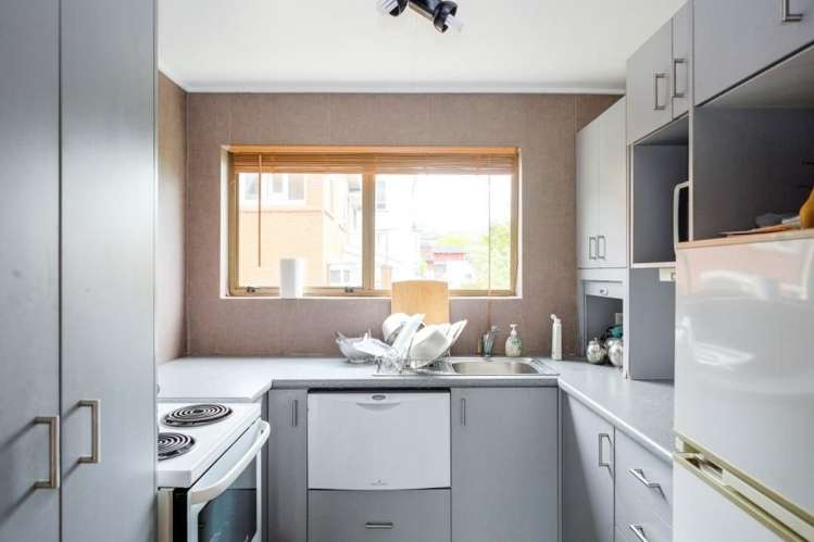 97n Queen Street_0