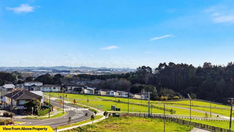 Lot 26&27/323 Flat Bush School Road Flat Bush_11
