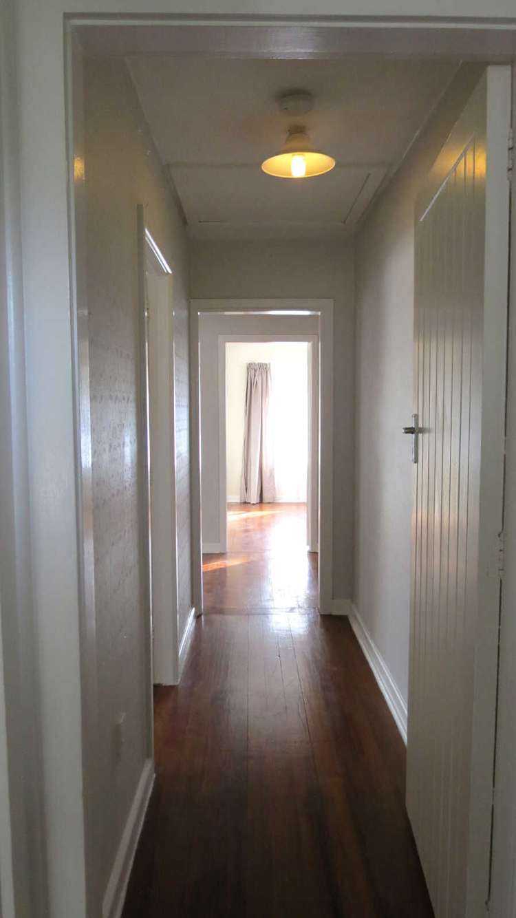 8 Tauiwi Crescent Hei Hei_5