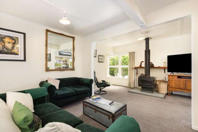 105 Trewavas Street Motueka_1