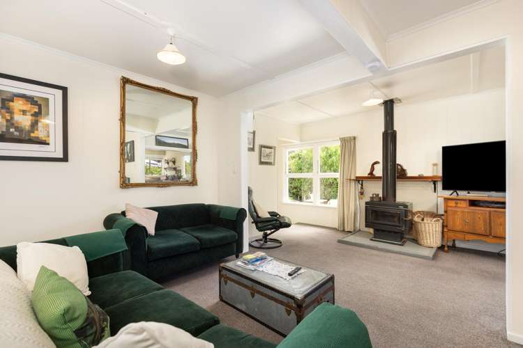 105 Trewavas Street Motueka_1