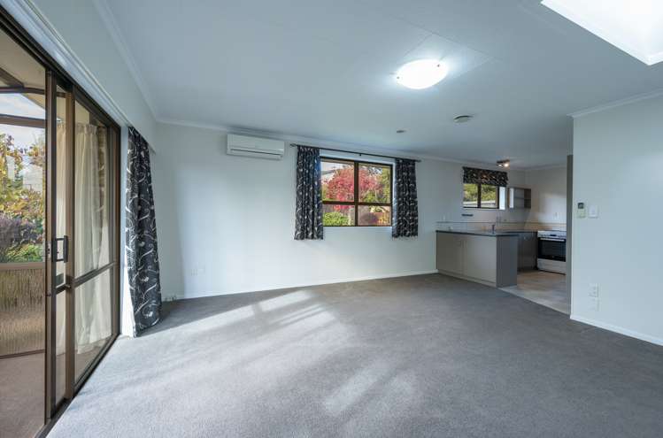 4/18 Salisbury Road Richmond_6