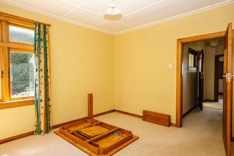 539 Mangatuna Road Weber_8