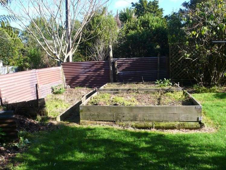 16 Victoria Street Waihi_10