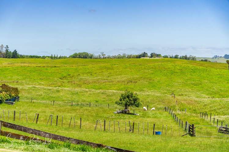 Lot 10/306 Oneriri Road Kaiwaka_35