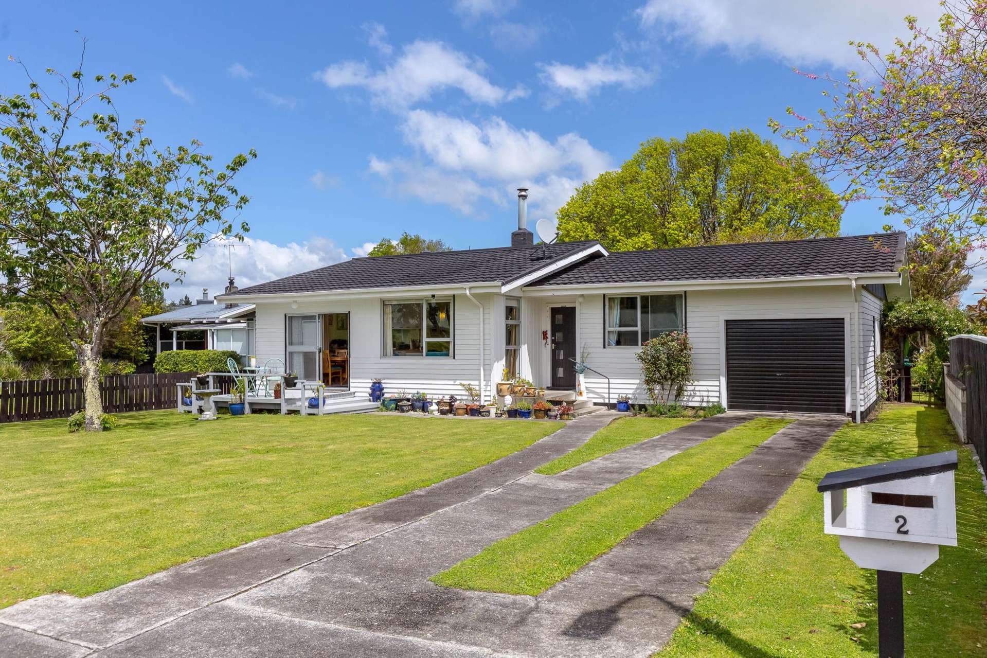 2 Hornsby Street Carterton_0