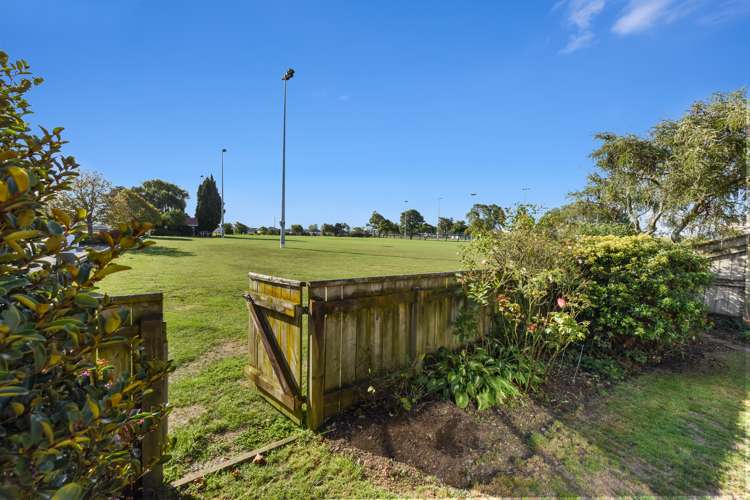 34a Gladstone Road Richmond_16