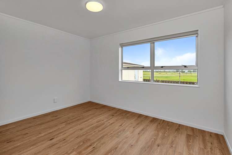 9 Tamingi Street Ruakaka_17