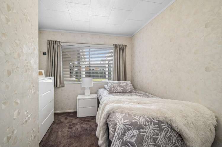 9B Marguerita Street Fenton Park_9