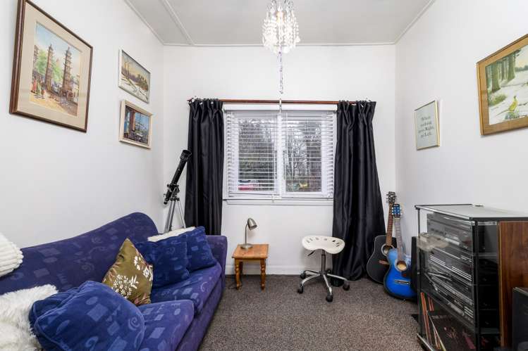 48 Painstown Road Waimate_12