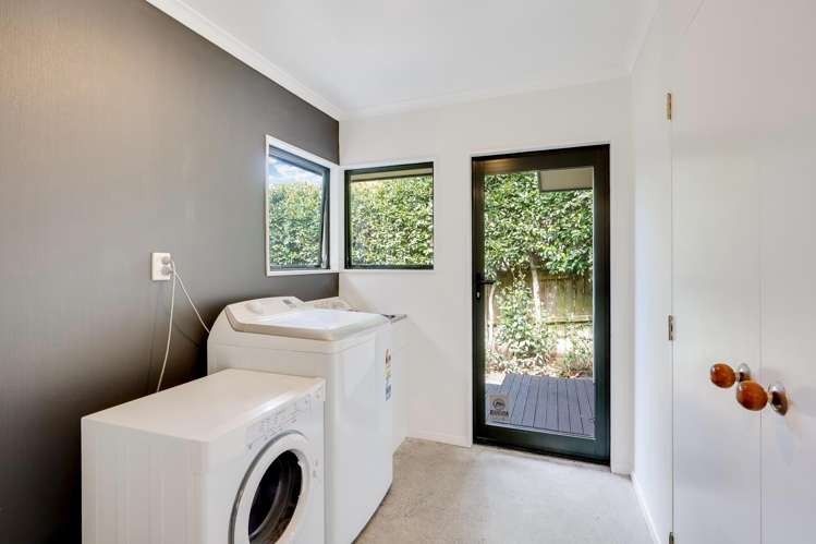 102 Crosby Road Chartwell_19