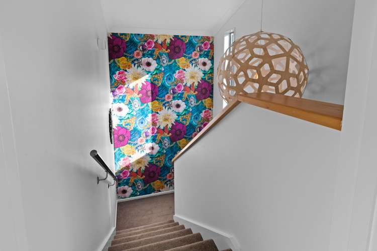 166b York Avenue Greenmeadows_14