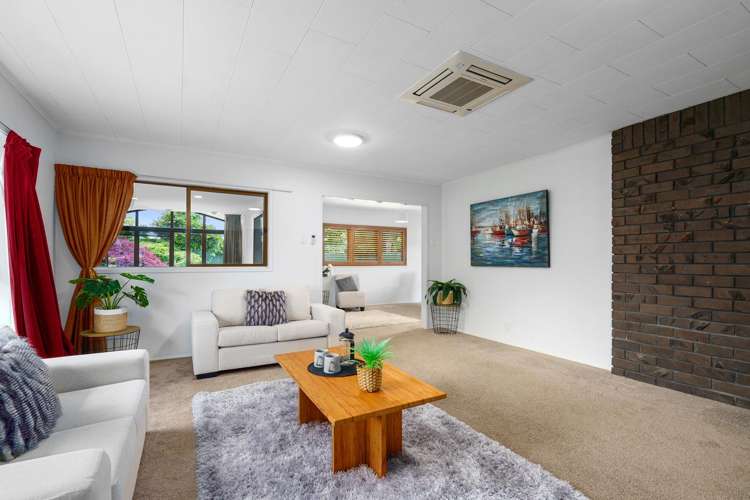 4 Buckland Place Cambridge_12