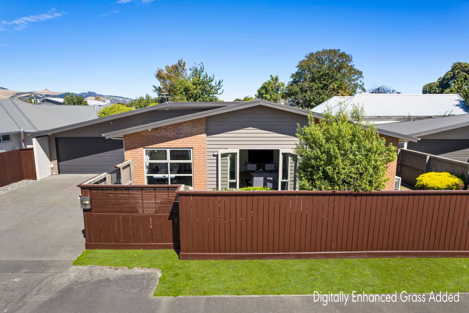 4 Norwich Street Linwood_0