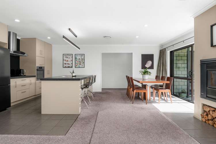 8 Westvale Lane Te Kowhai_5