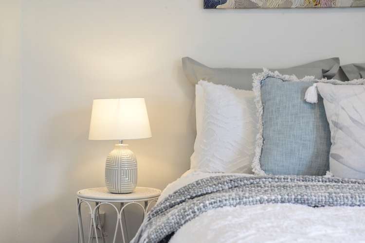 29a Smith Street Frankton_10