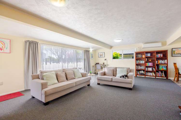 6 McKeefry Avenue Greenmeadows_14