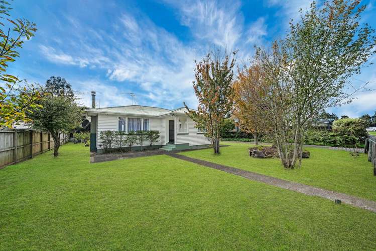 4 Gibson Road Tuakau_16