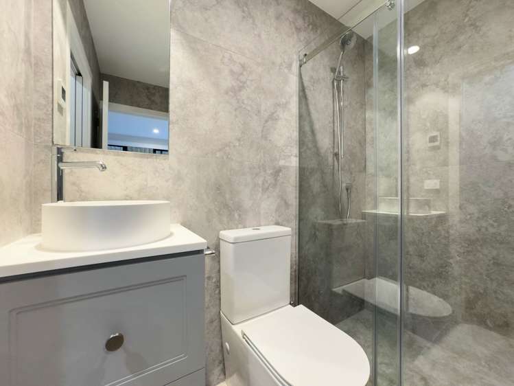 2/109 Kohimarama Road Kohimarama_14