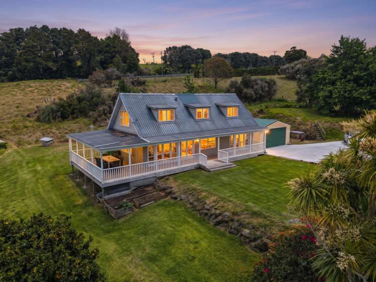 15 Finlayson Road Matarau_13