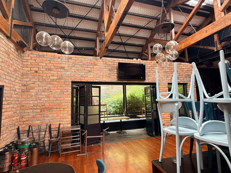 127 Victoria Street Hamilton Central_3