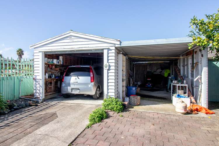 35 Taylor Avenue Paeroa_10