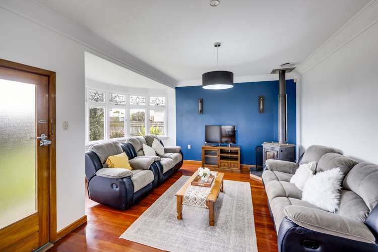 811 Maraekakaho Road Camberley_1