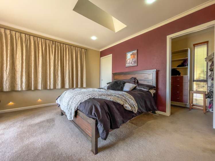 296b Vaile Road Newstead_15